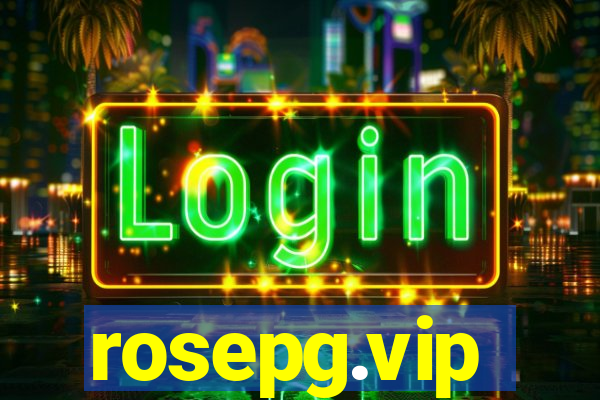 rosepg.vip