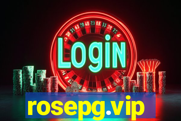 rosepg.vip