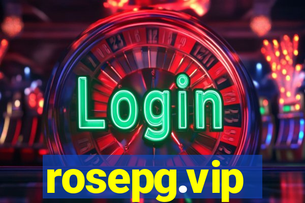 rosepg.vip