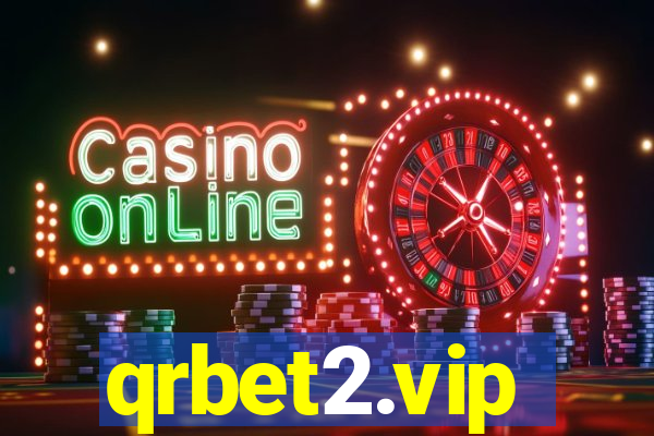 qrbet2.vip