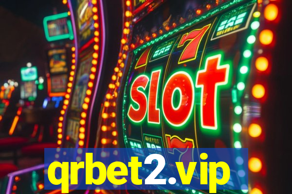 qrbet2.vip