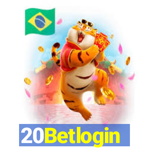 20Betlogin