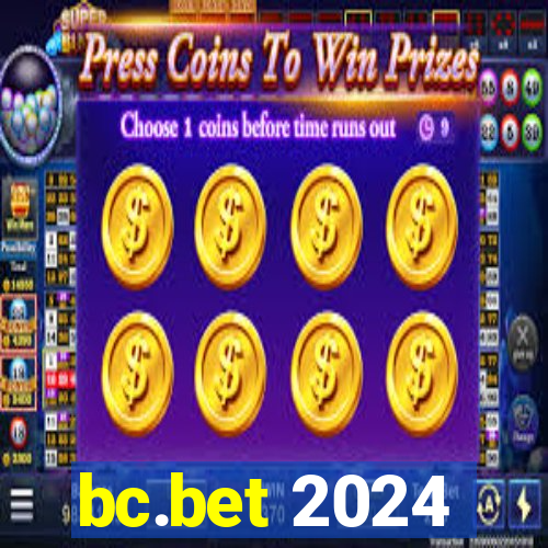 bc.bet 2024