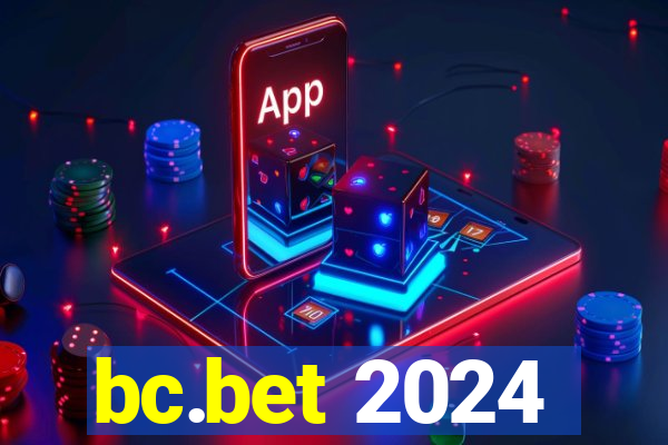 bc.bet 2024