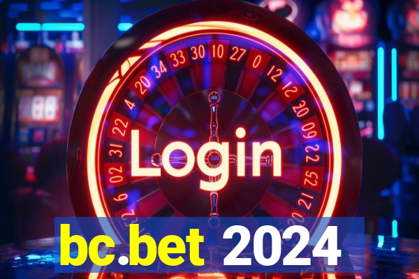 bc.bet 2024