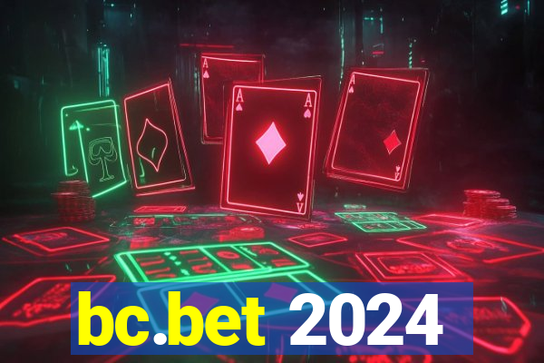 bc.bet 2024