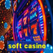 soft casino