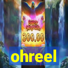 ohreel