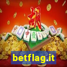 betflag.it