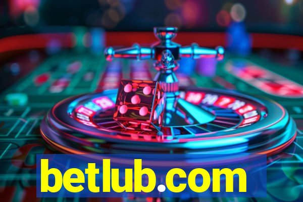 betlub.com