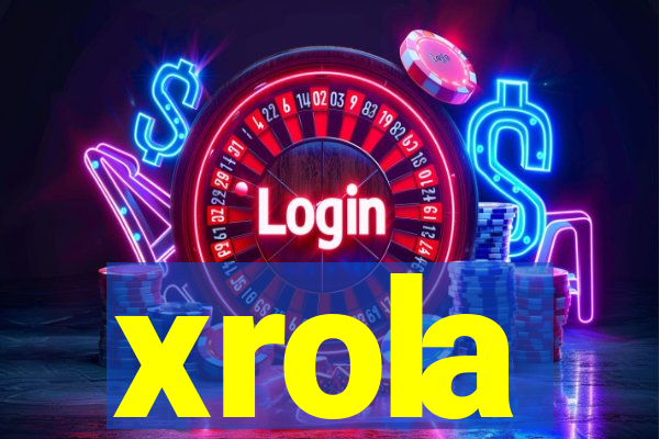 xrola