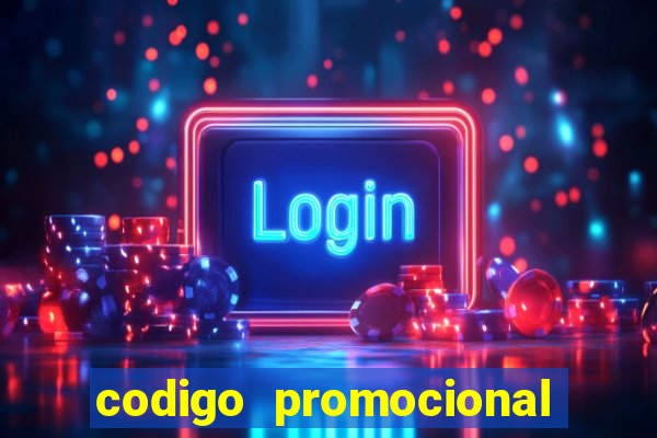 codigo promocional oba bet