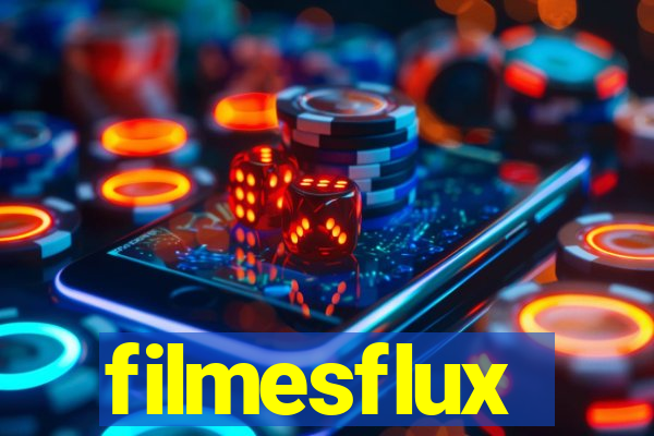 filmesflux