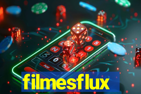 filmesflux