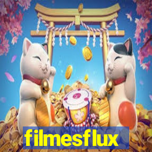 filmesflux