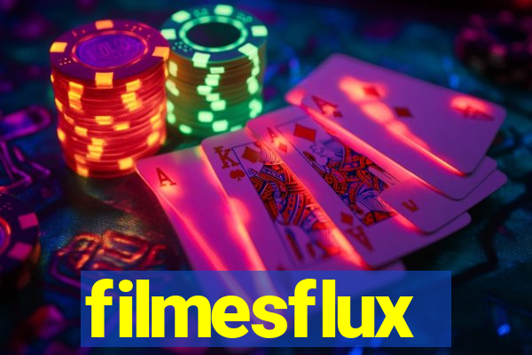 filmesflux