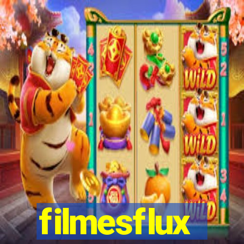 filmesflux