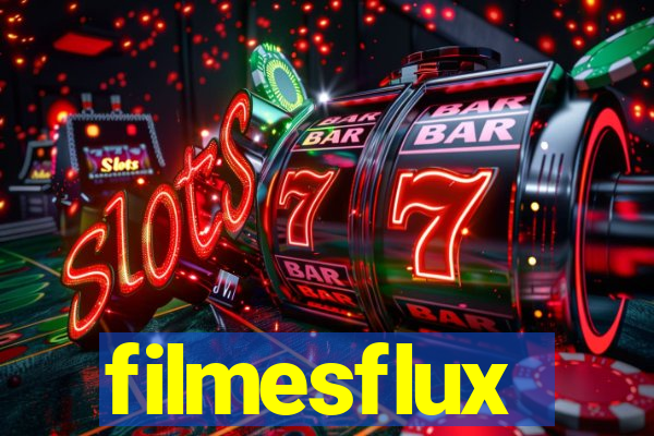 filmesflux