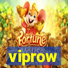 viprow