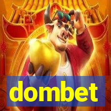 dombet