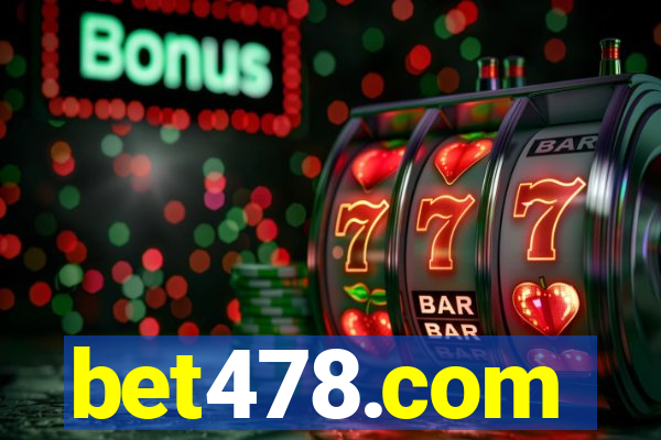 bet478.com