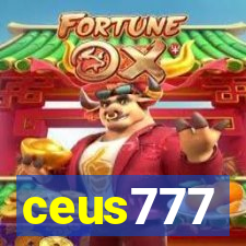 ceus777