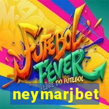 neymarjbet