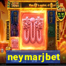 neymarjbet