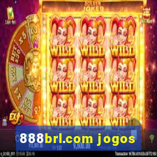 888brl.com jogos