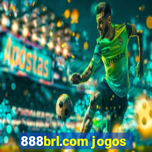 888brl.com jogos