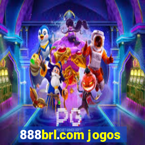 888brl.com jogos