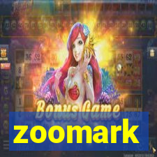 zoomark