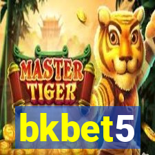 bkbet5