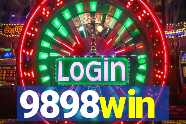 9898win