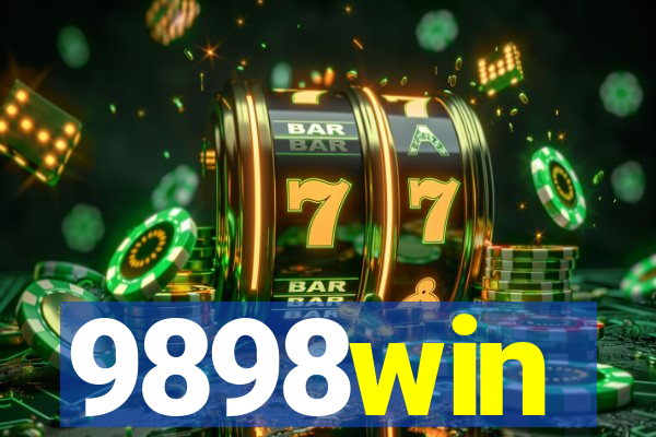 9898win