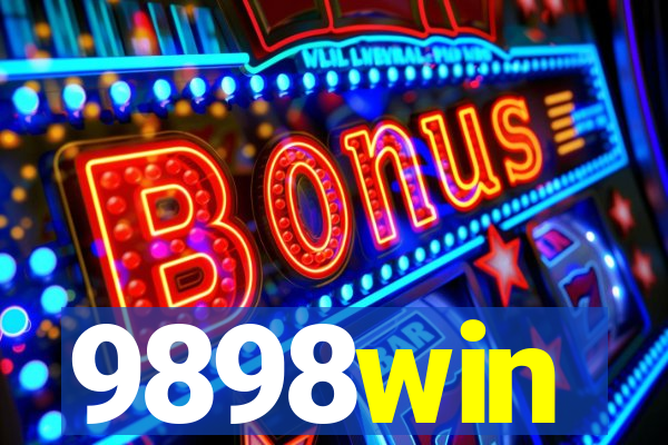 9898win