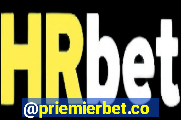 @priemierbet.com