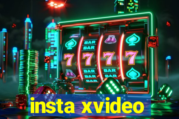 insta xvideo