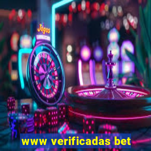 www verificadas bet