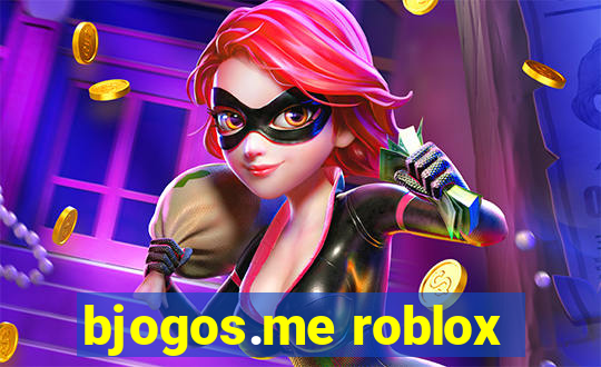 bjogos.me roblox