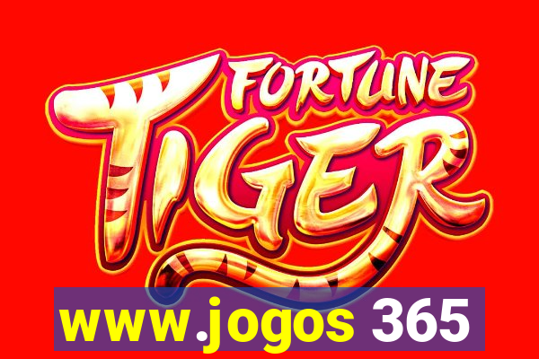 www.jogos 365