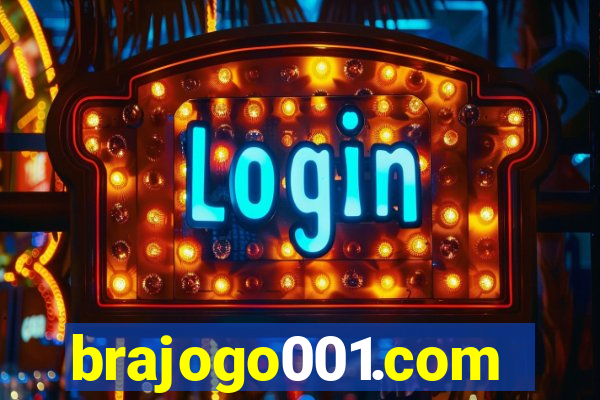 brajogo001.com