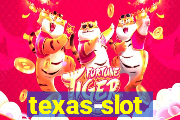 texas-slot