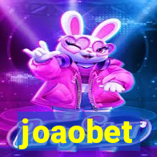 joaobet