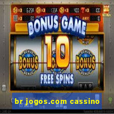 br jogos.com cassino