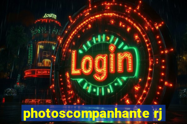 photoscompanhante rj