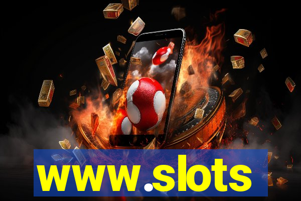 www.slots