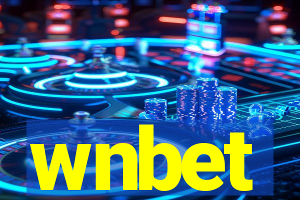 wnbet