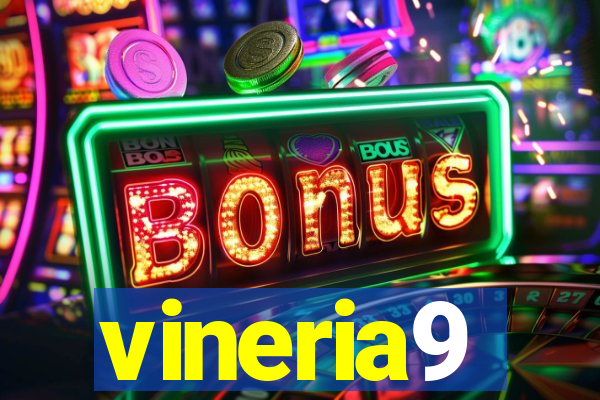 vineria9