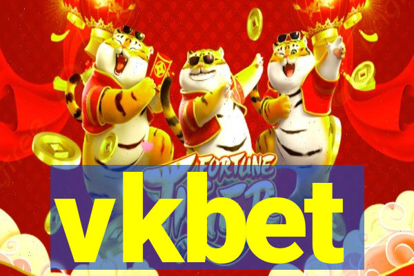 vkbet